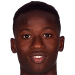 Pape Matar Sarr